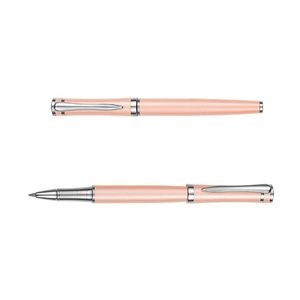 Screen Touch Ballpoint Pens With Flashlight 8