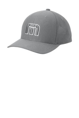 TravisMathew Front Icon Cap TM1MZ335 16