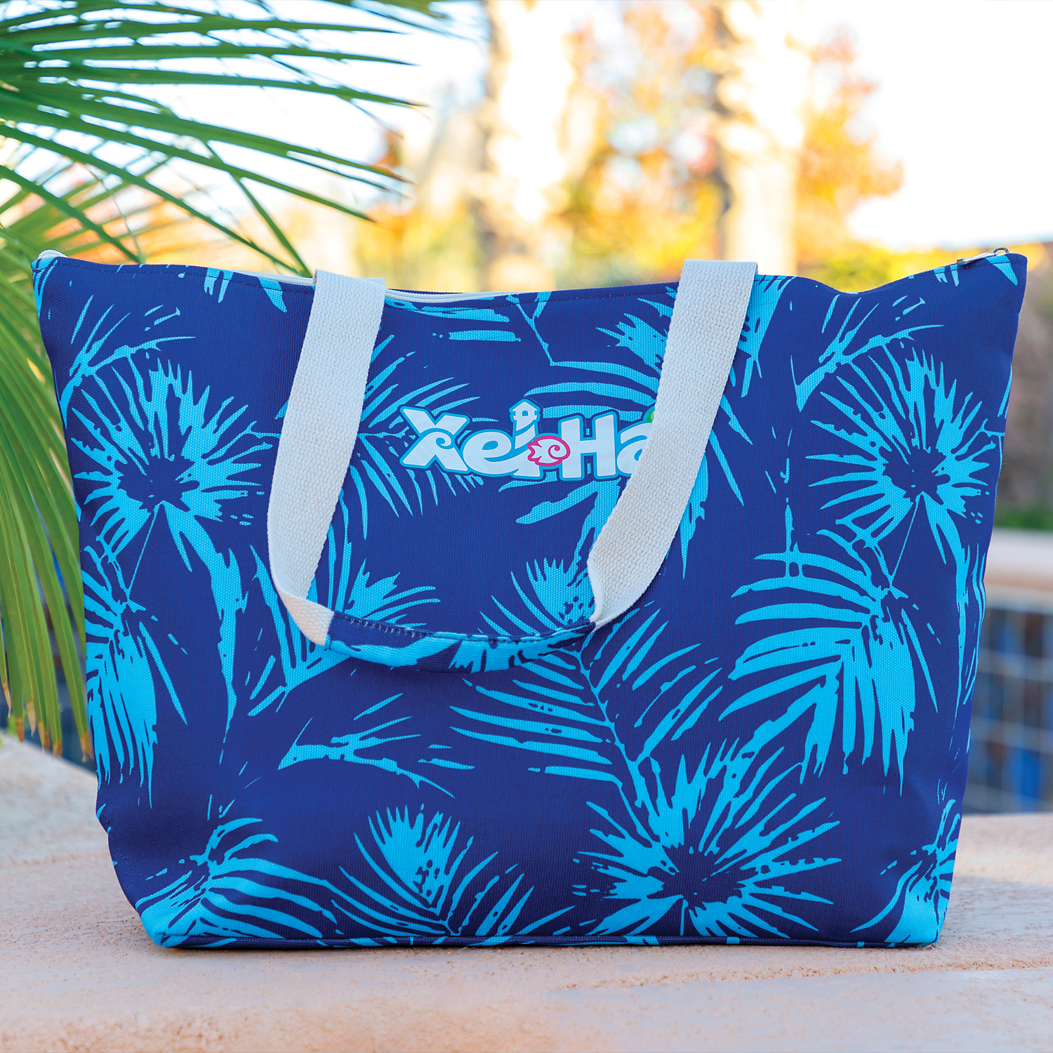 Coastal Tote Bag 5