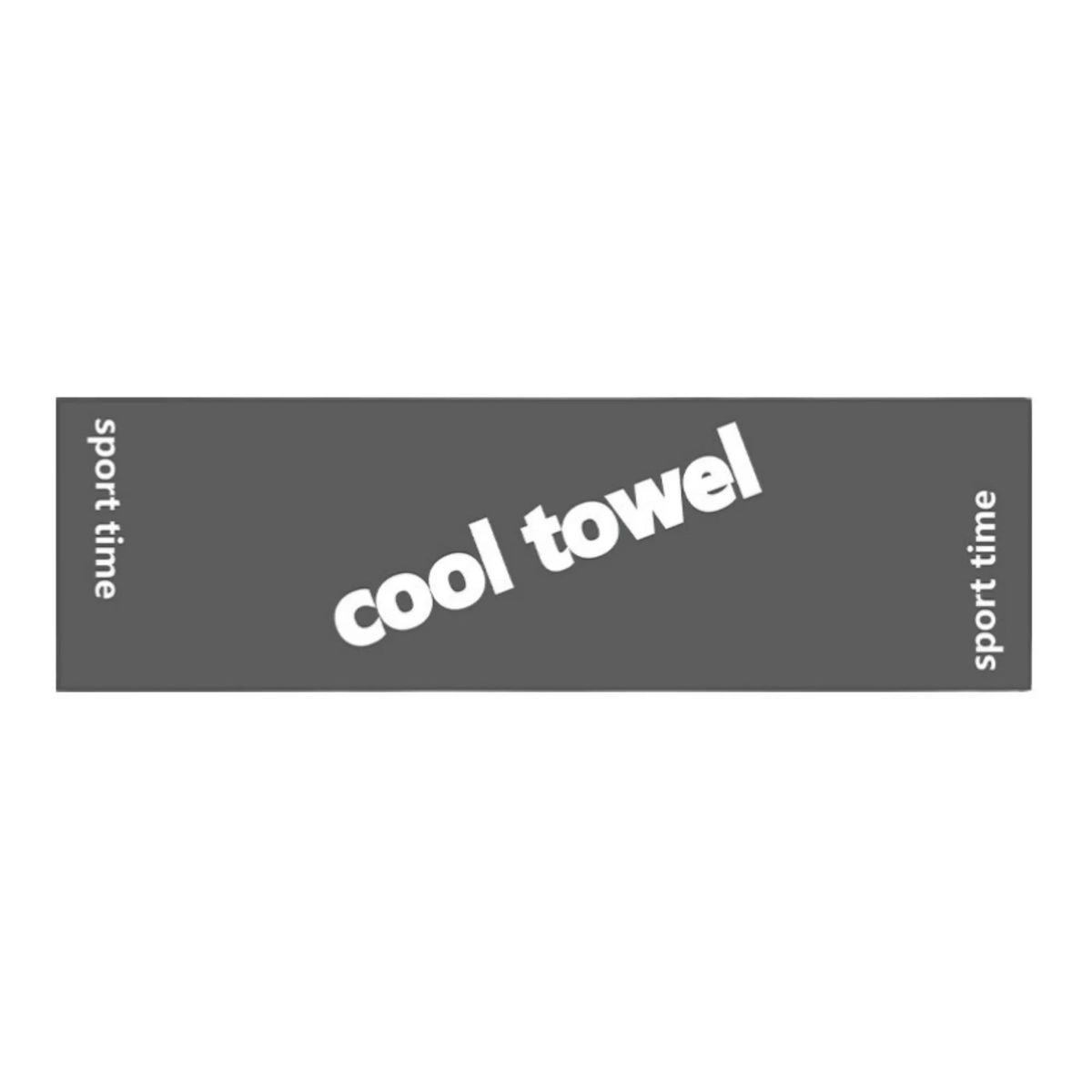 Polyester Breathable Sports Cooling Towel 3