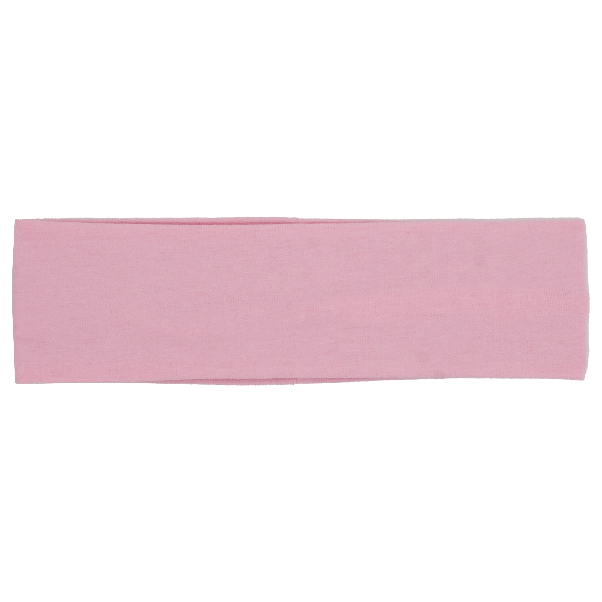 Cotton Sports Headband 3