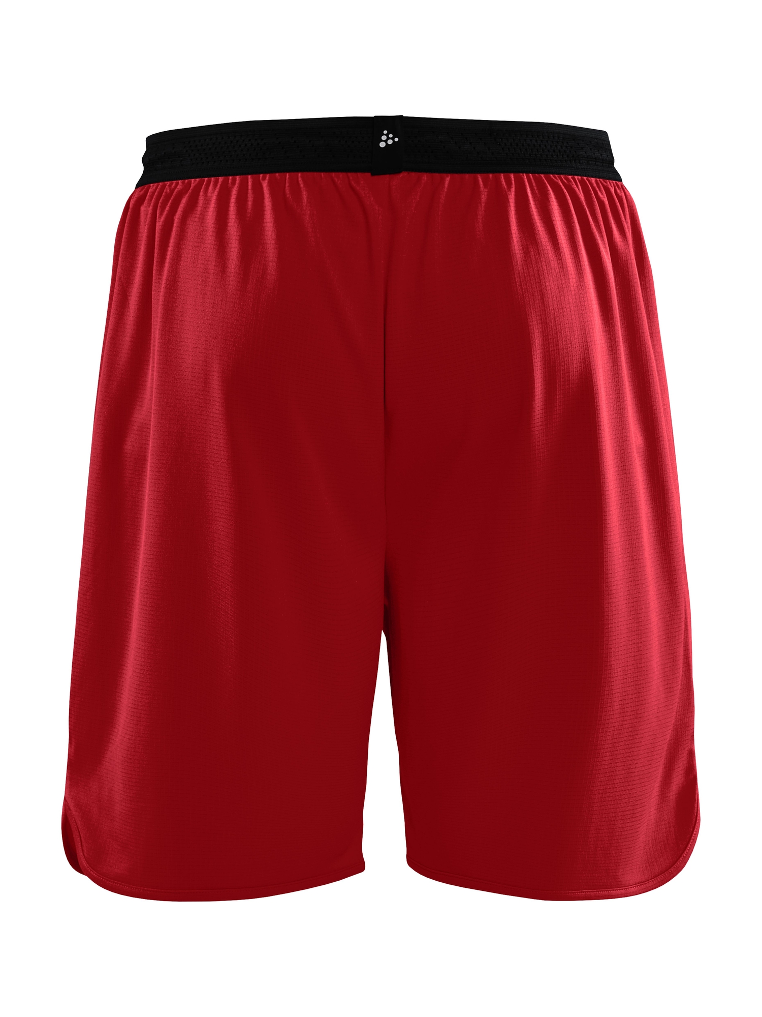 PROGRESS BASKET SHORTS W 13