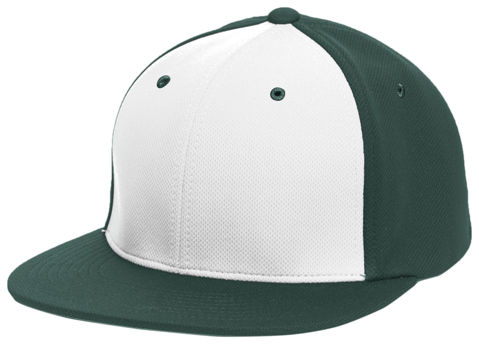 Premium P-Tec Flexfit® Cap 15