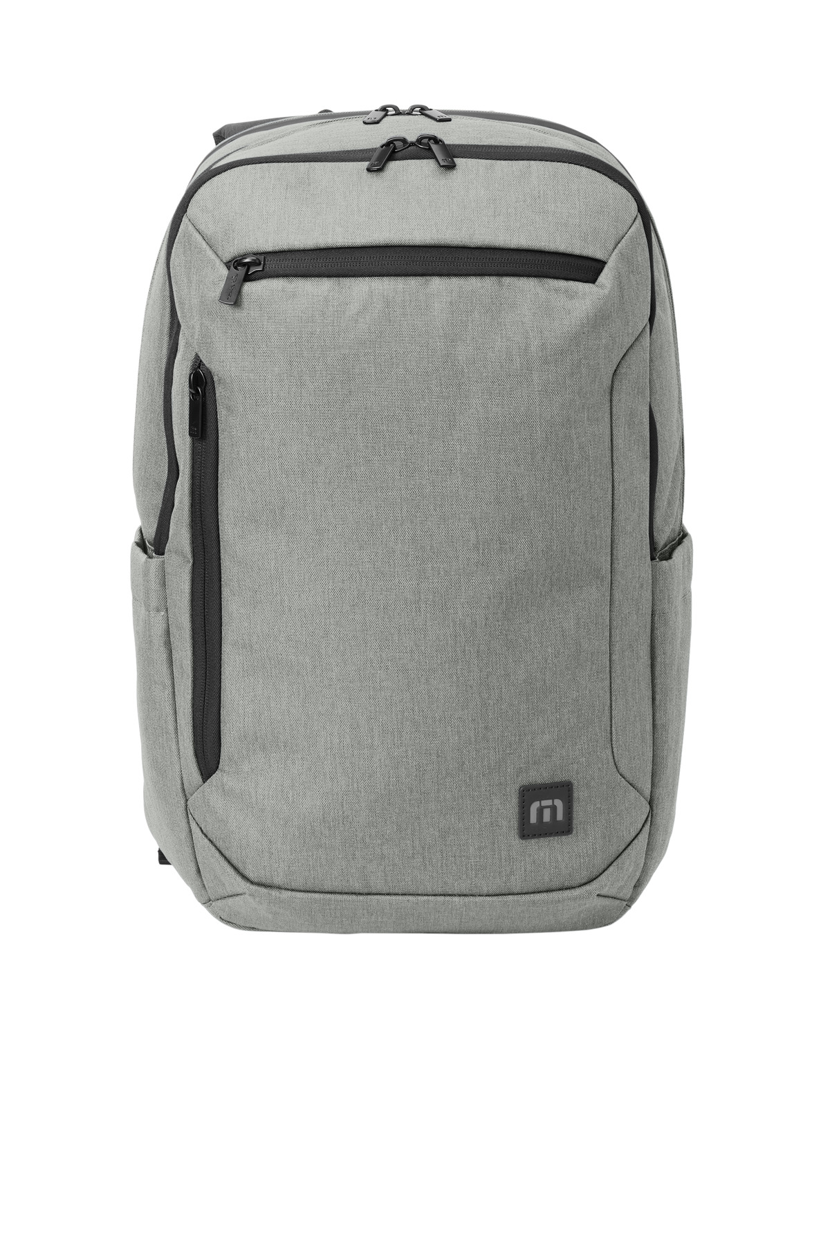 TravisMathew Duration Backpack TMB105 10