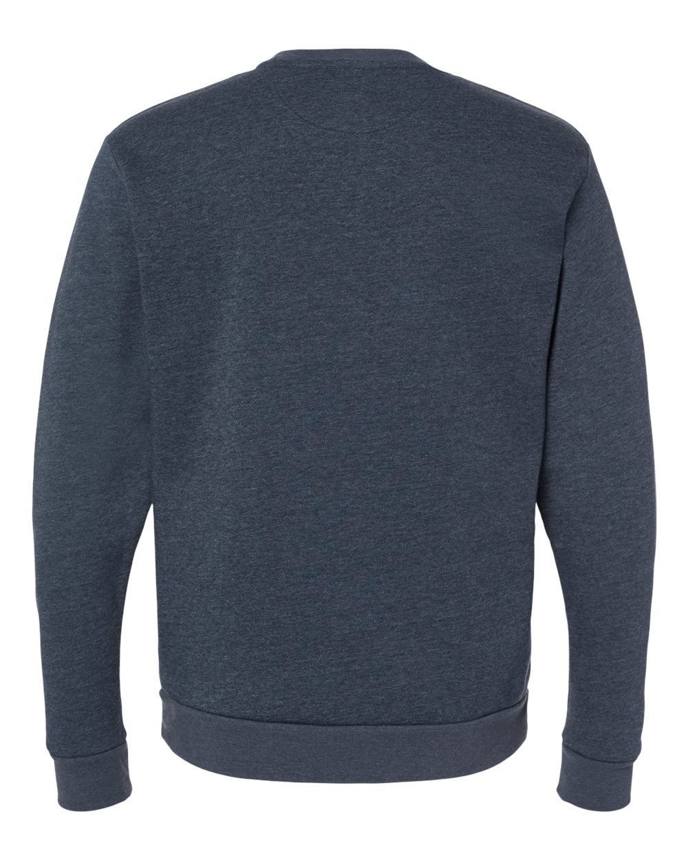 Unisex Malibu Crewneck Sweatshirt - 9002 16