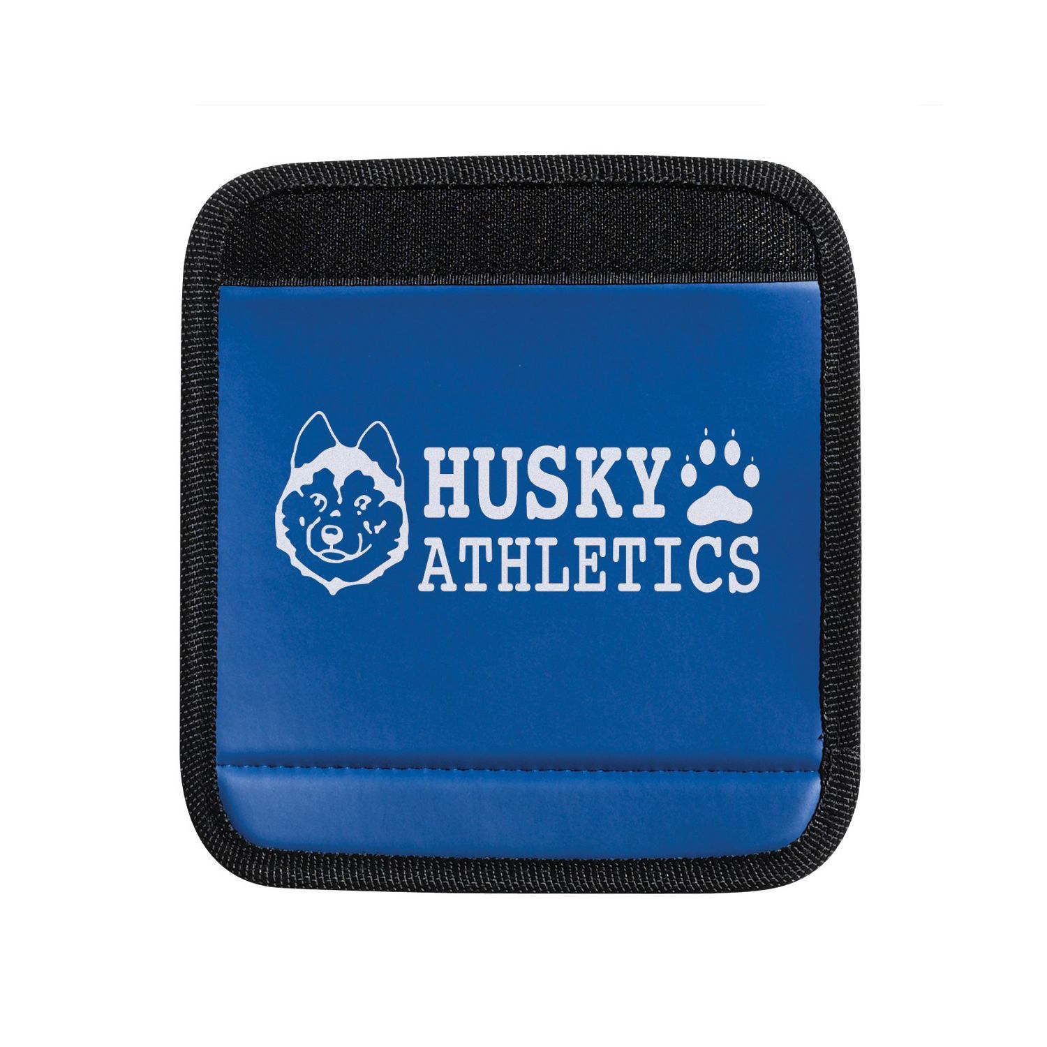 Perfect Grabber Luggage Spotter 3