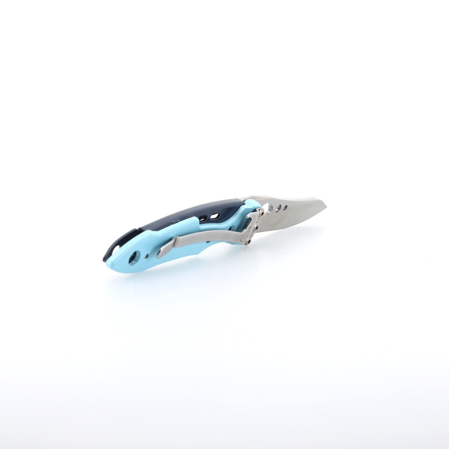 Leatherman® Skeletool® KB 65