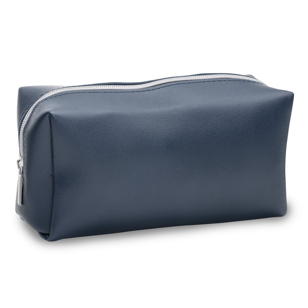 Mallory Cosmetic Bag 8