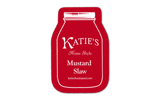 Wide Jar Rubber Jar Opener 82