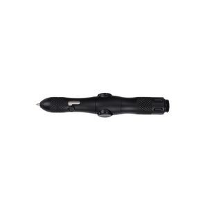 Tactical Pen With Spinner 6