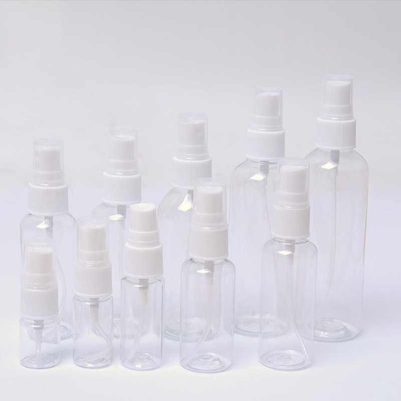 30ML Spray Bottle 4