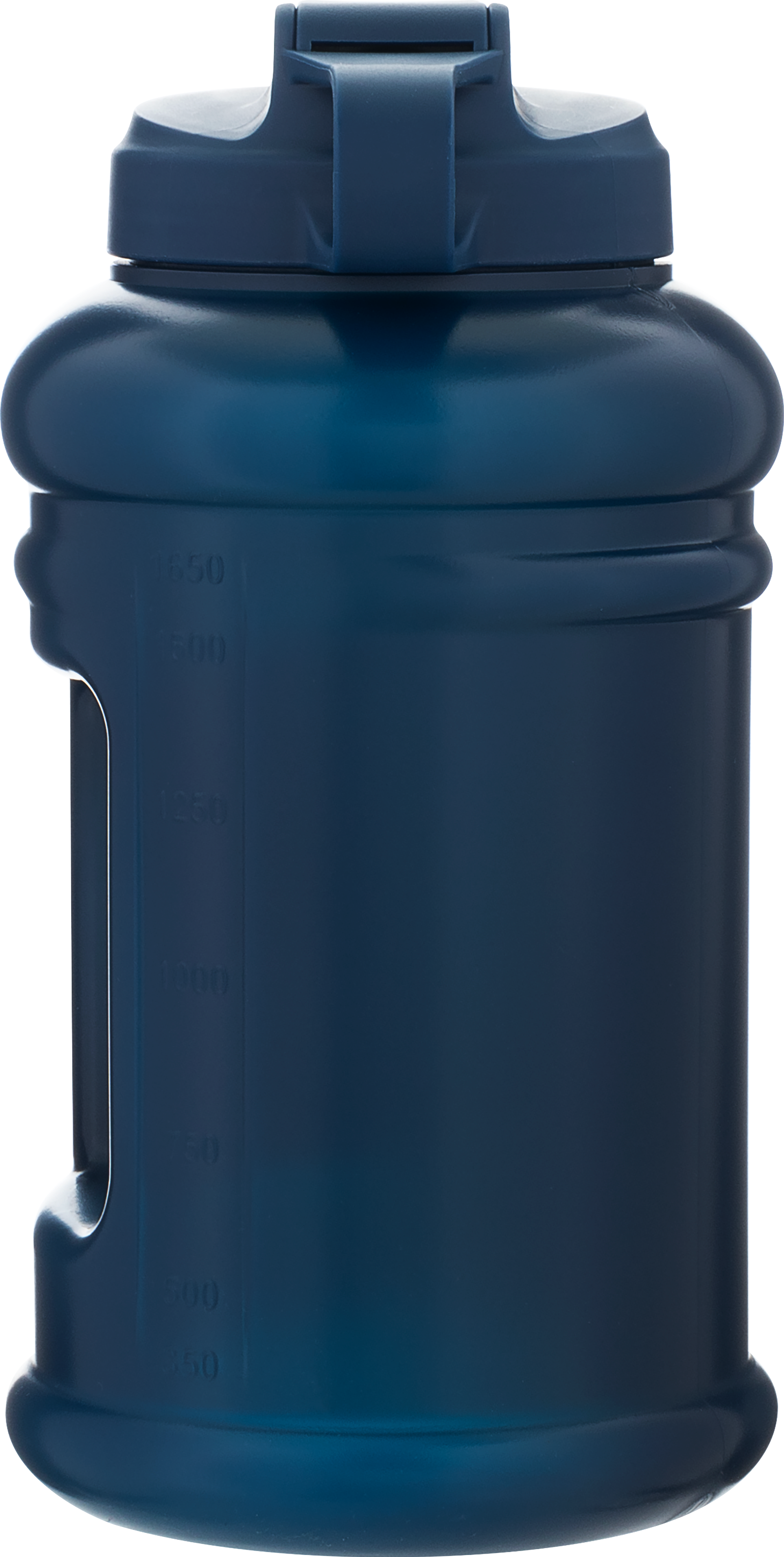 73 oz pro hydrojug classic 33