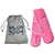 Comfort Pals™ Heat Therapy Neck Wrap 29