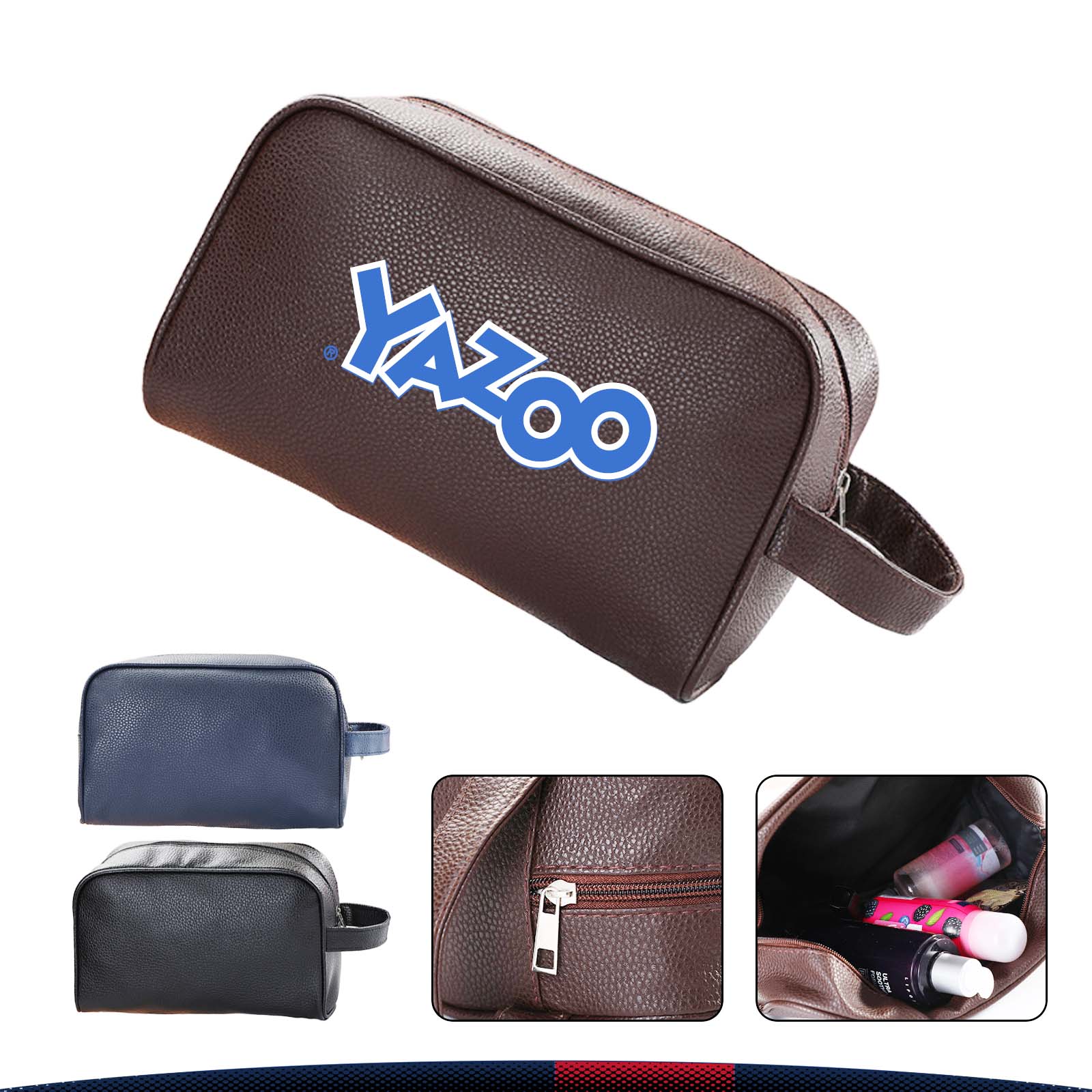 Yopoy Makeup Bag 4