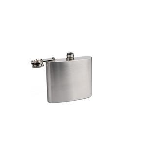 500ml Bamboo Encased Stainless Steel Cup With Double Wall Insulation 1