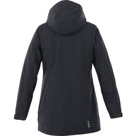 Women's Ansel Jacket 85