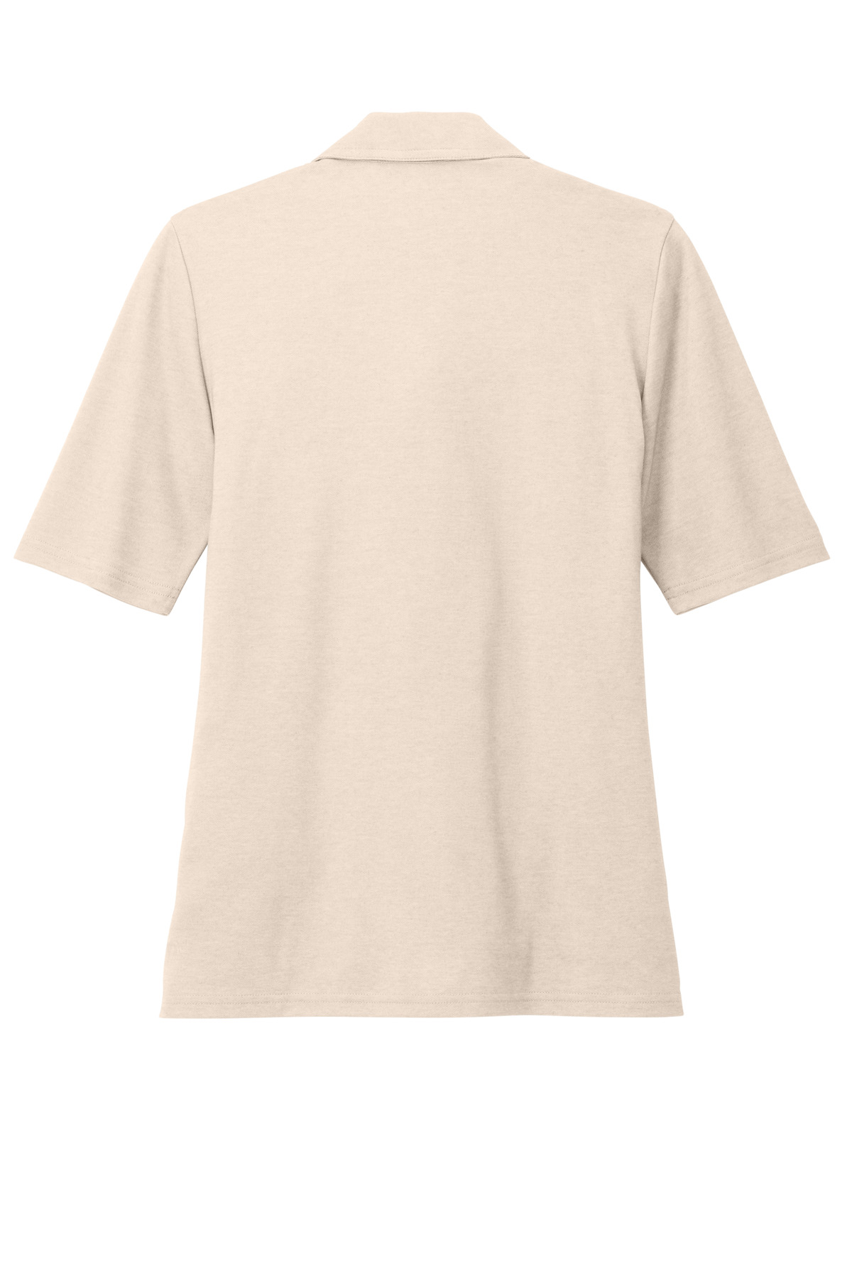 TravisMathew® Women's Sunsetters Polo 15