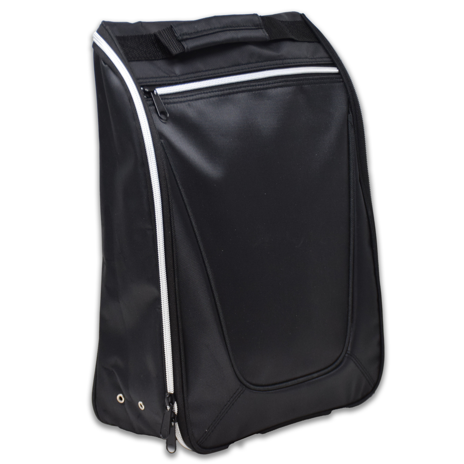 Golf Shoe Bag 9