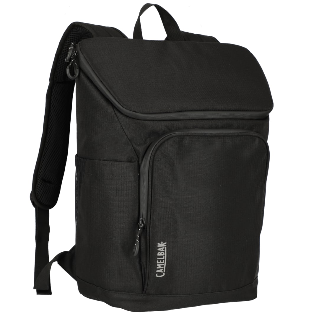 CamelBak Denali 20 Can RPET BP Cooler 9