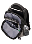 Metropolitan Computer Backpack 7
