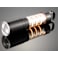 Hanging Spiral Filament Lantern Flashlight 64
