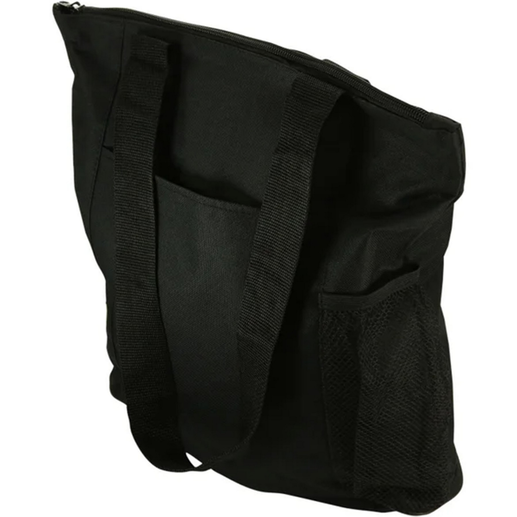 Custom Fun Tote Bags, custom tote bag with logo imprint 6