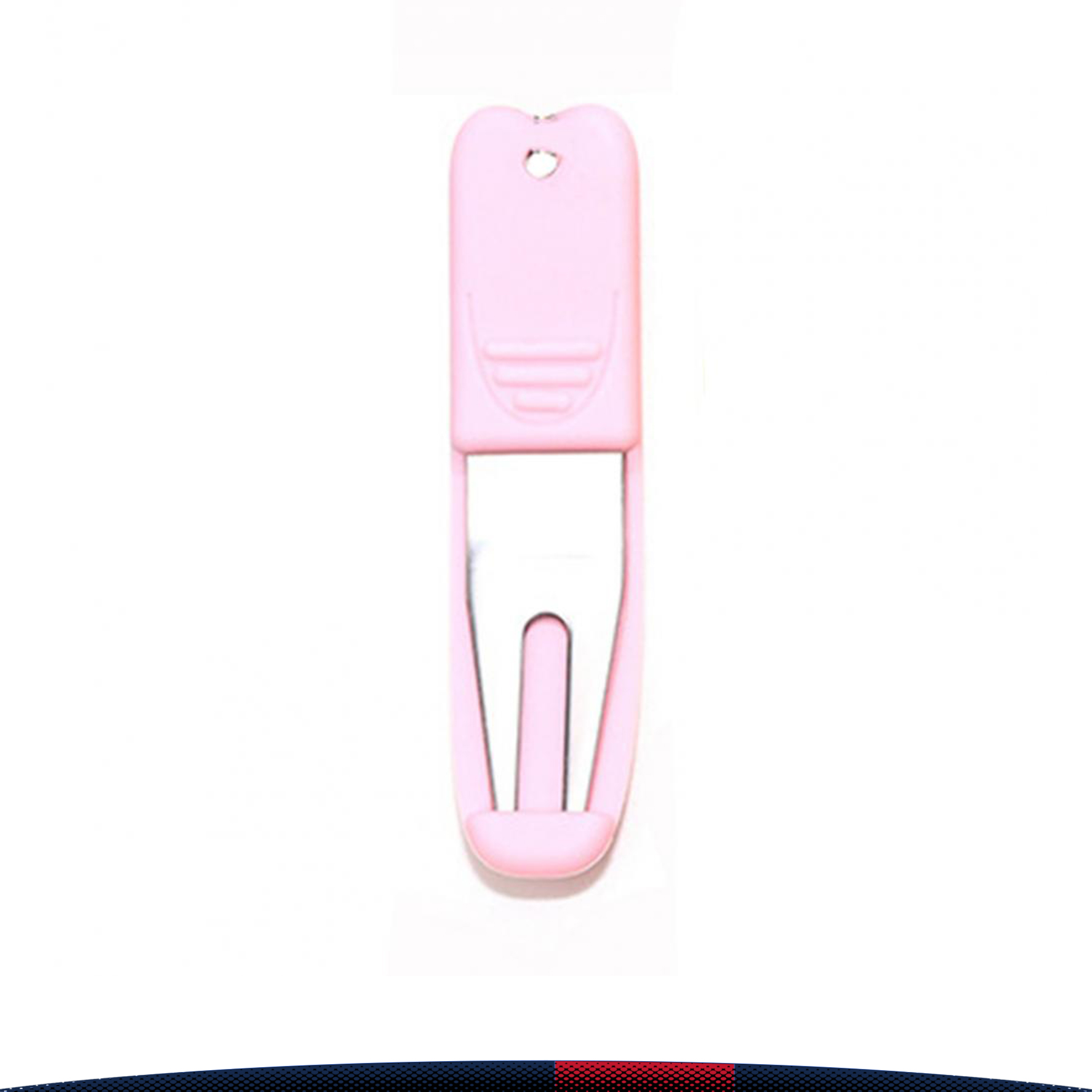 Ulia Golf Divot Tool 6