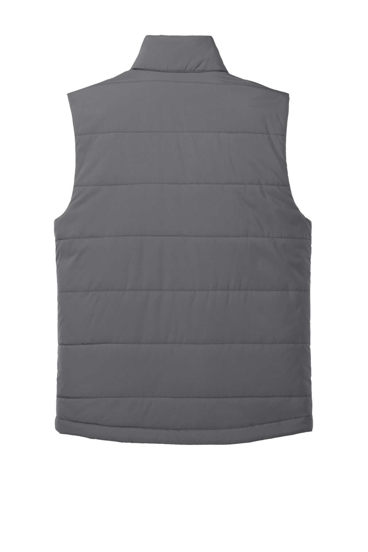 Port Authority Puffer Vest J853 2