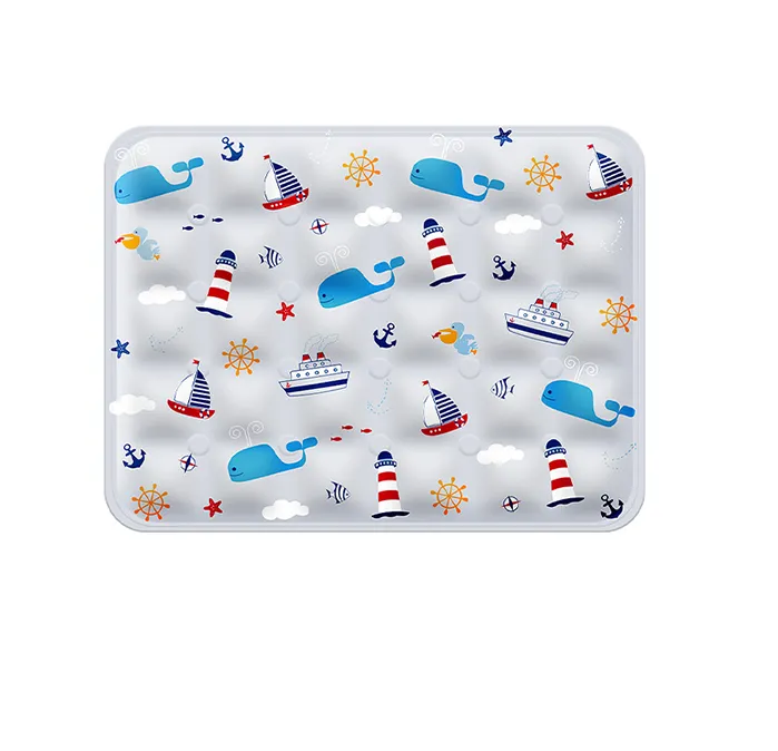 Pet Ice Pad 4