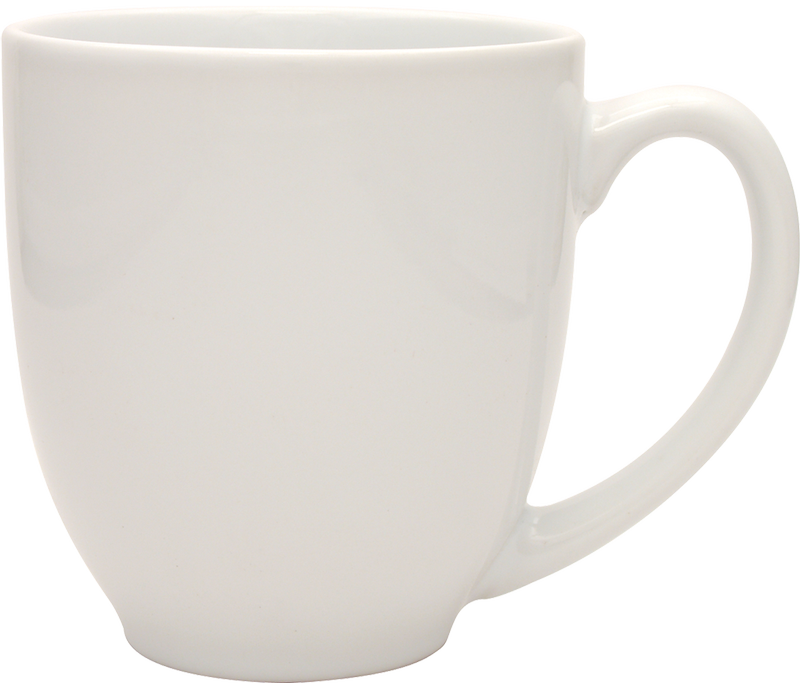 14 oz. Bistro Collection 3