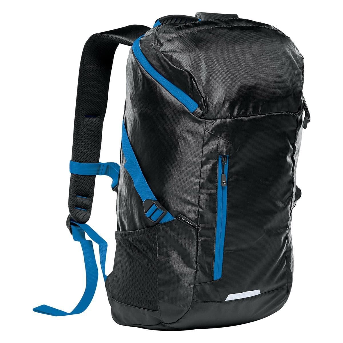 Stormtech Whistler Backpack 25 15