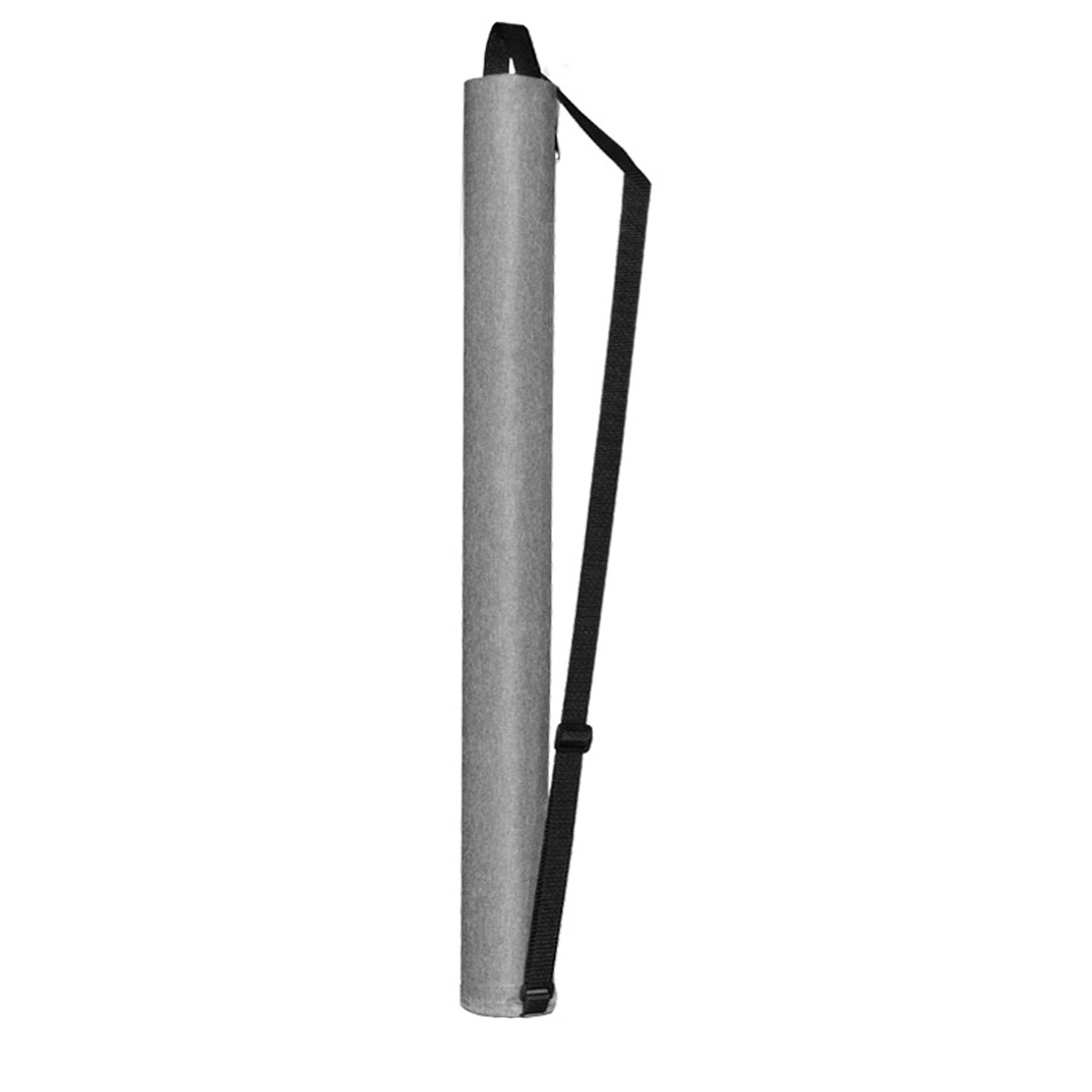 Insulated Cooler Sleeve 3