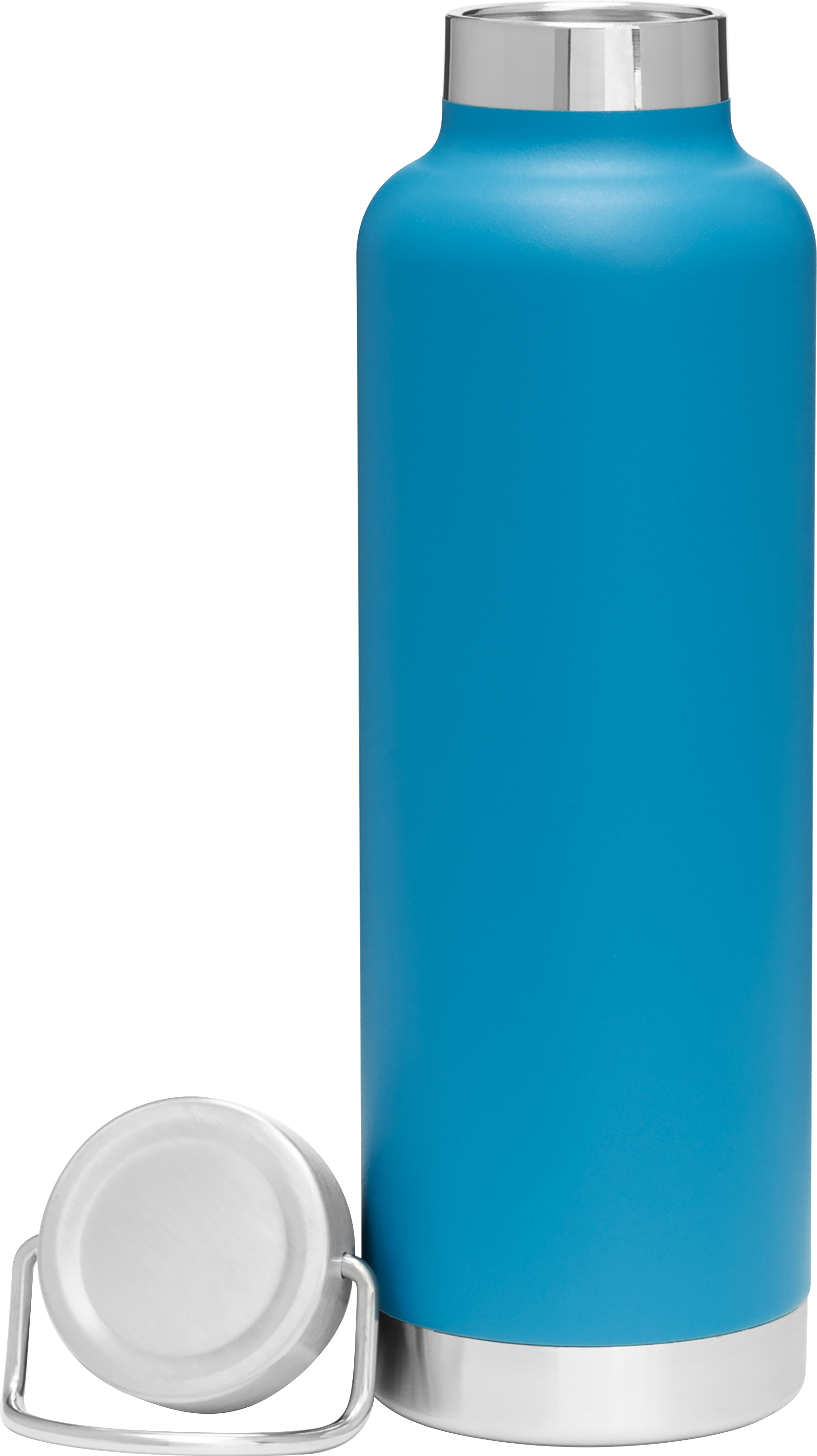 24 oz h2go journey, custom water bottle with logo imprint 23
