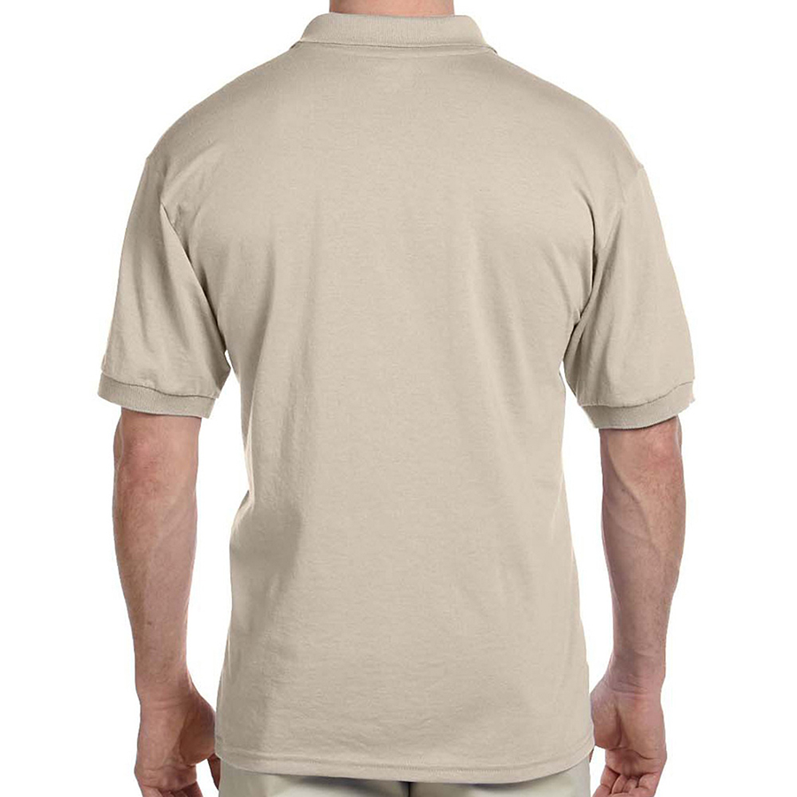 Gildan DryBlend Adult Jersey Sport Shirt 31