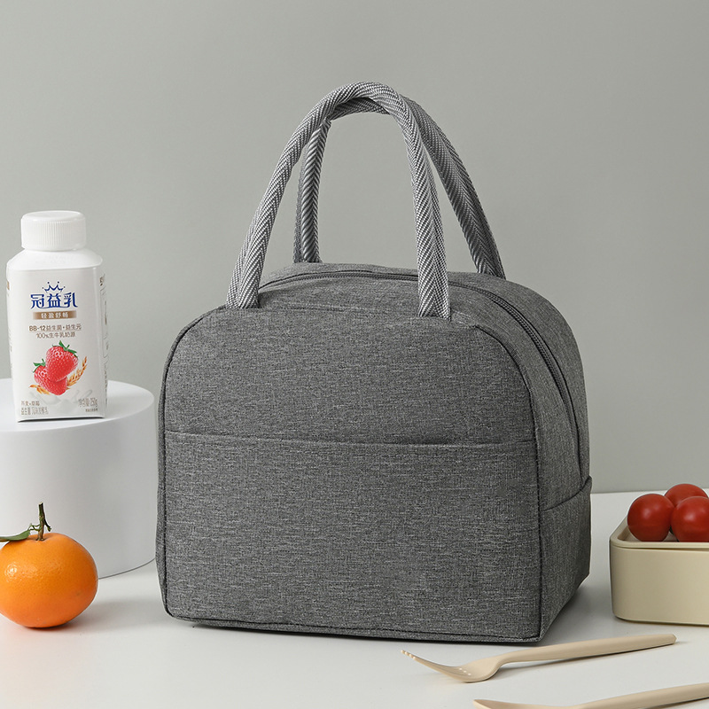 Reusable Lunch Bags 4