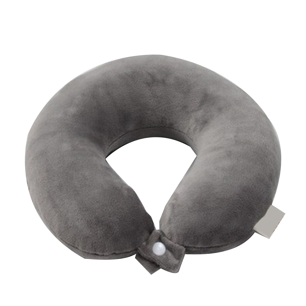 U-shaped Neck Pillow 5