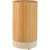 Wellable™ FSC® 100% Bamboo Diffuser 31