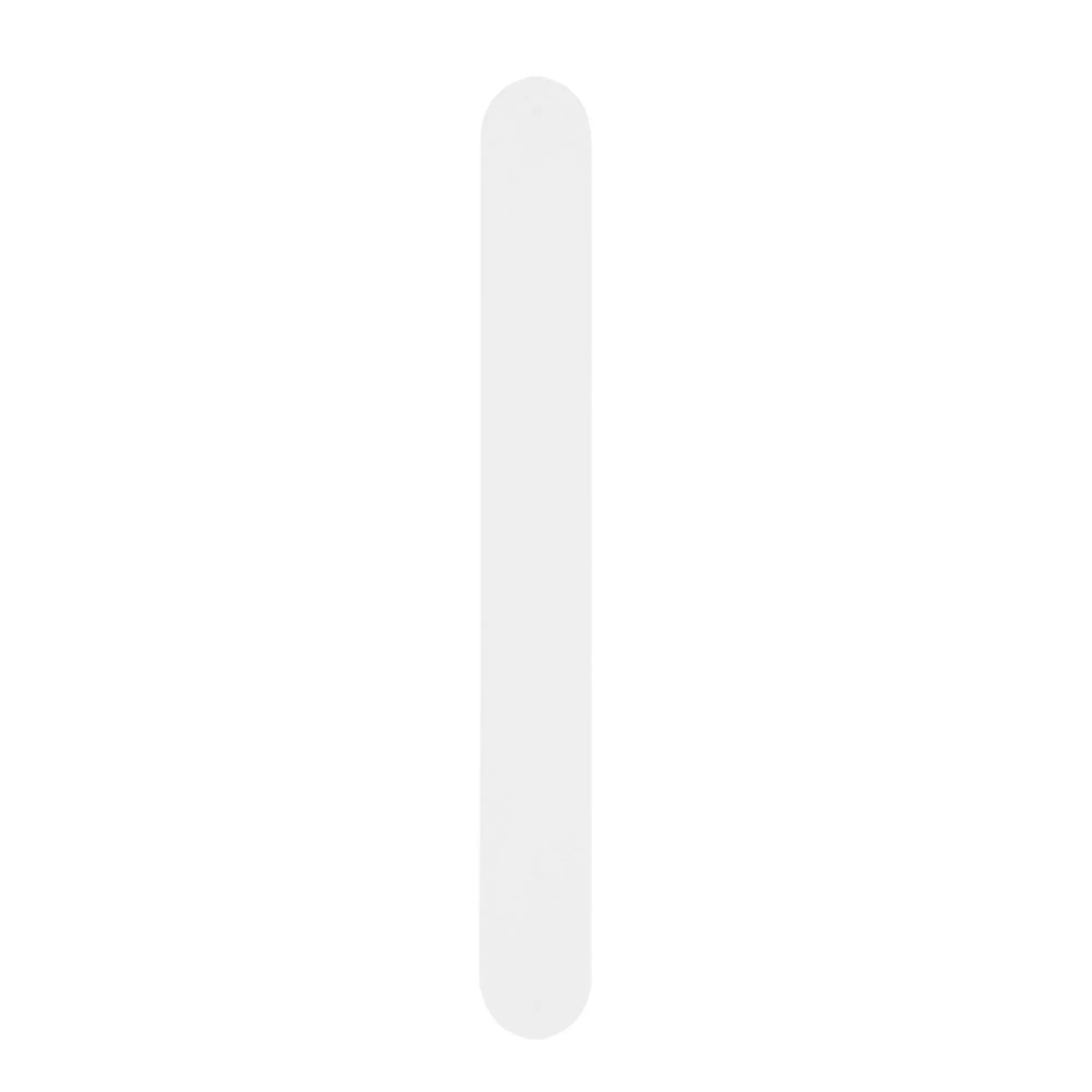 Slap Bracelet Wristband 2