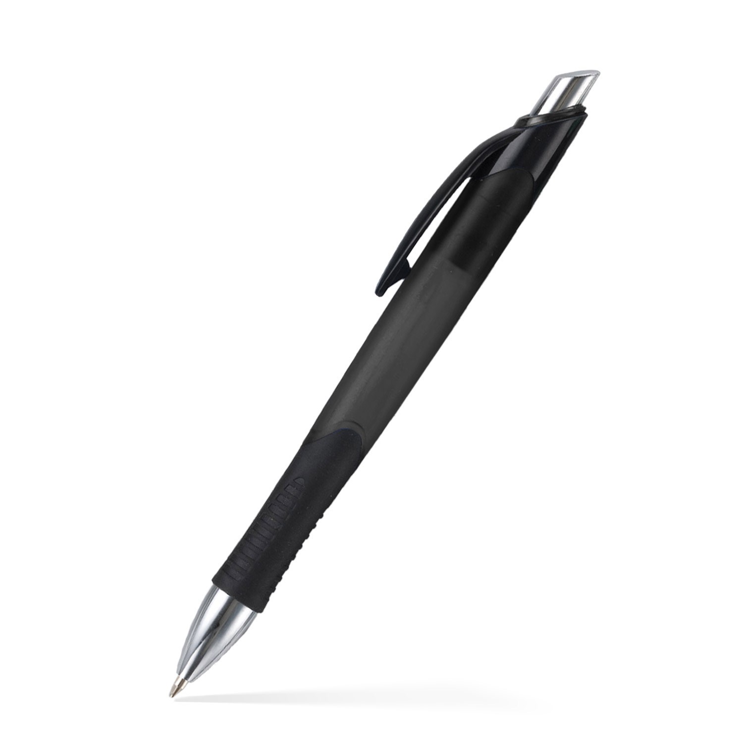 Aero Click Pen 10
