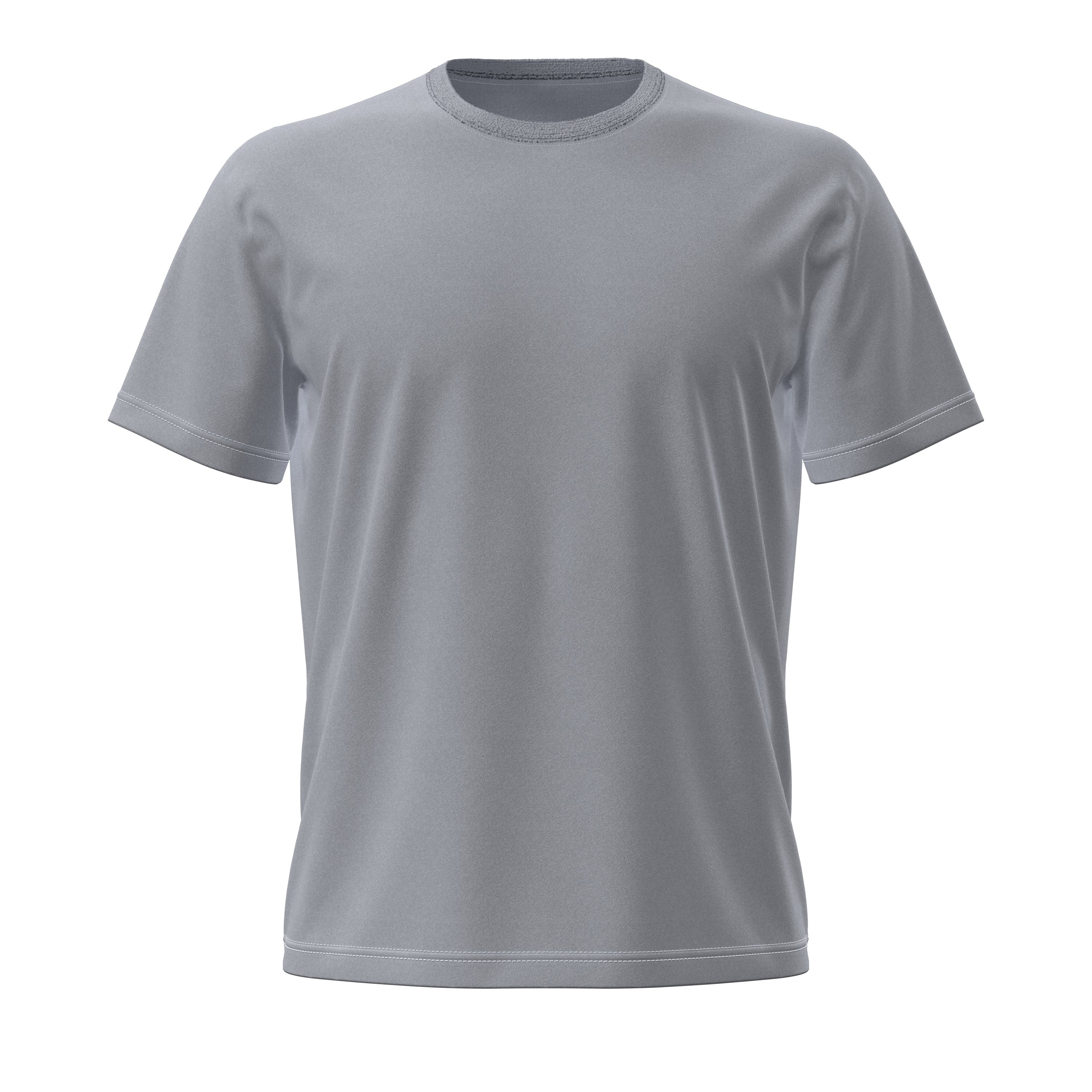 UA Sportswear Men's T-Shirt 5