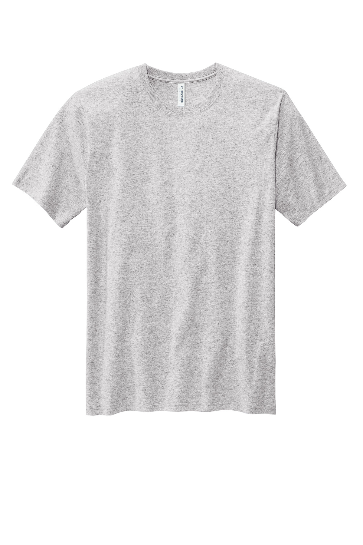 Volunteer Knitwear All-American Tee VL100 43