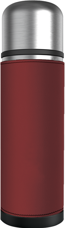17 oz. Regency Insulated Thermos 35
