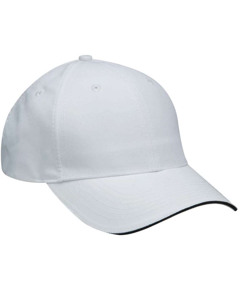 Performer Cap - PE102 4