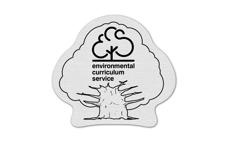 Tree Rubber Jar Opener 36