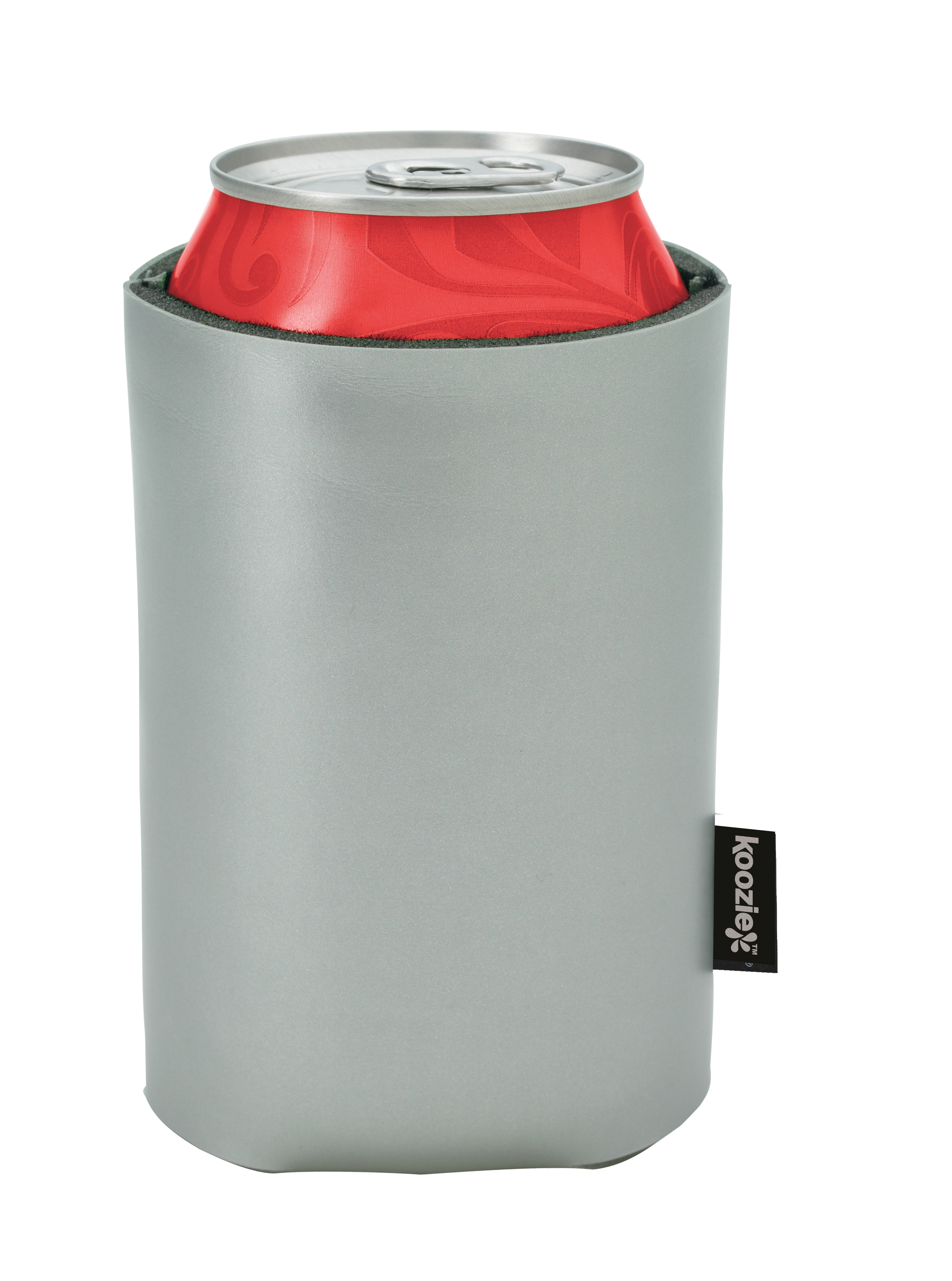 Deluxe Collapsible Can Cooler