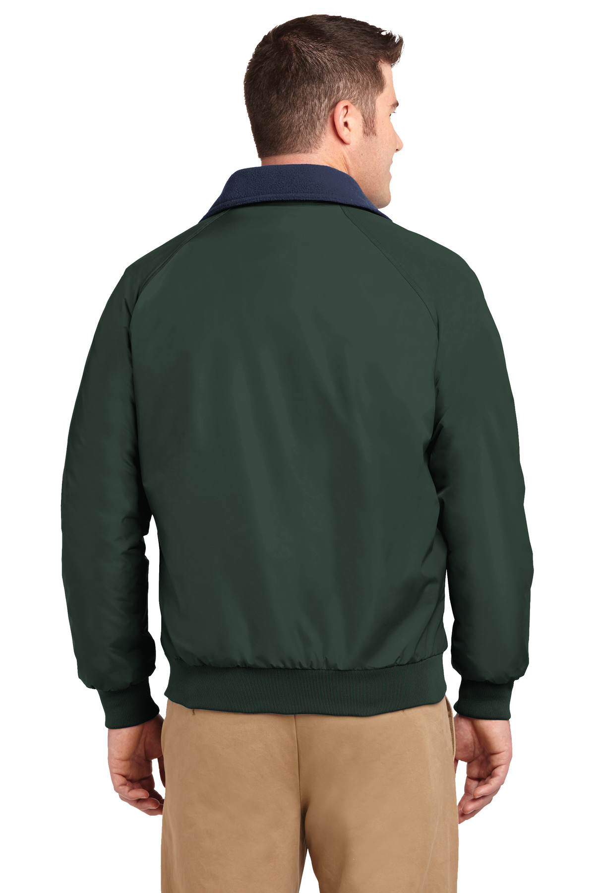 Port Authority® Challenger Jacket 47