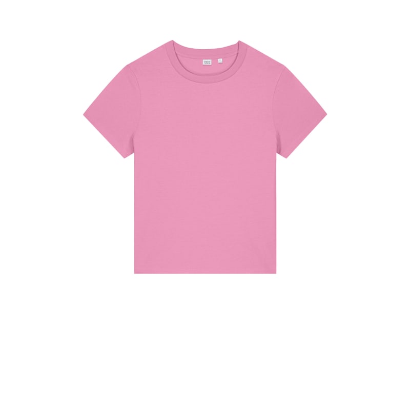 Stanley/Stella Women's Stella Muser Tee 4