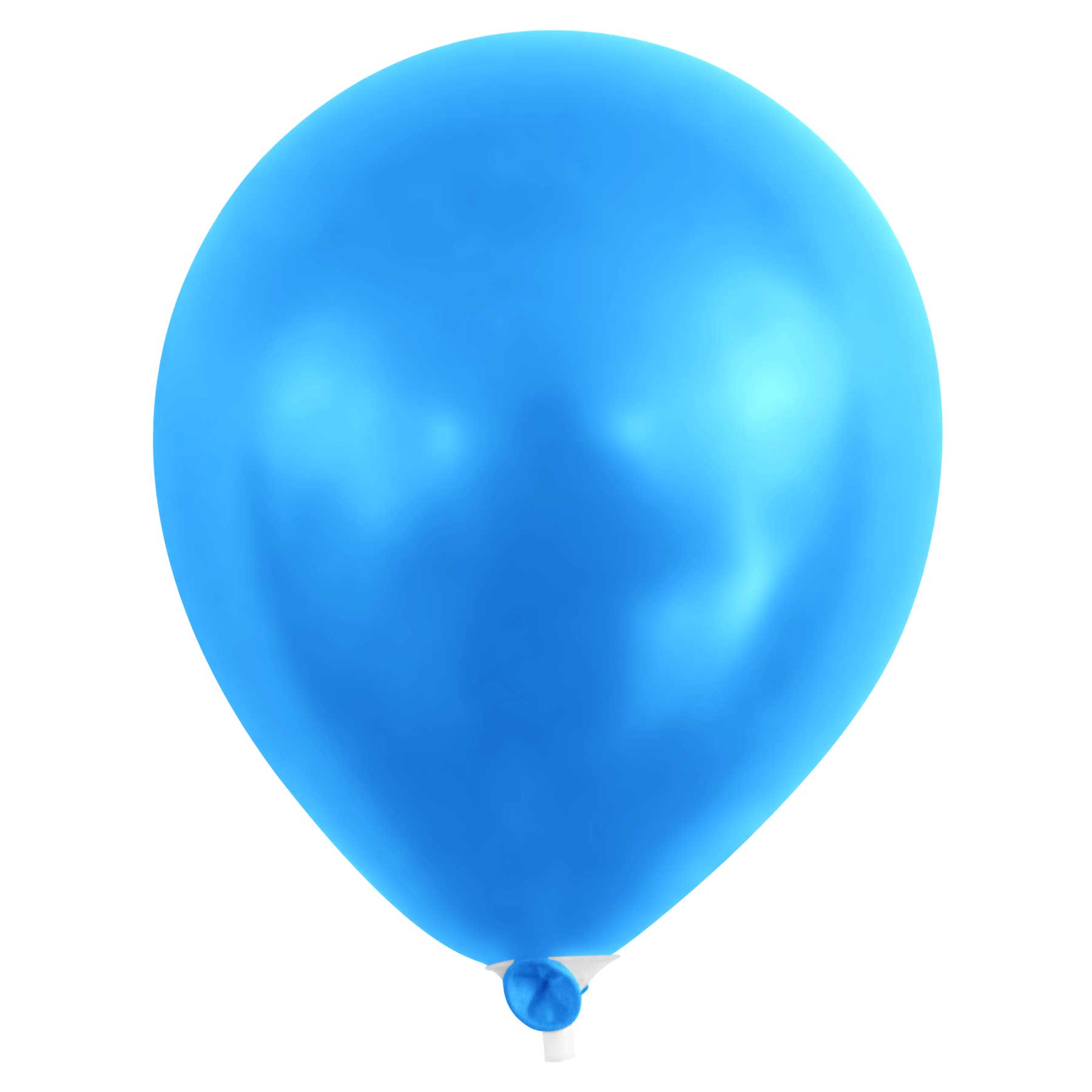 Strong Latex Balloons for Party Decorations 1