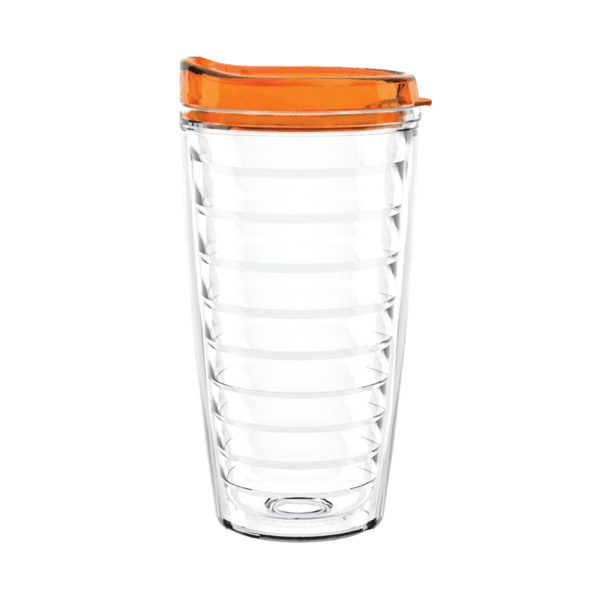 Field Tumbler 36
