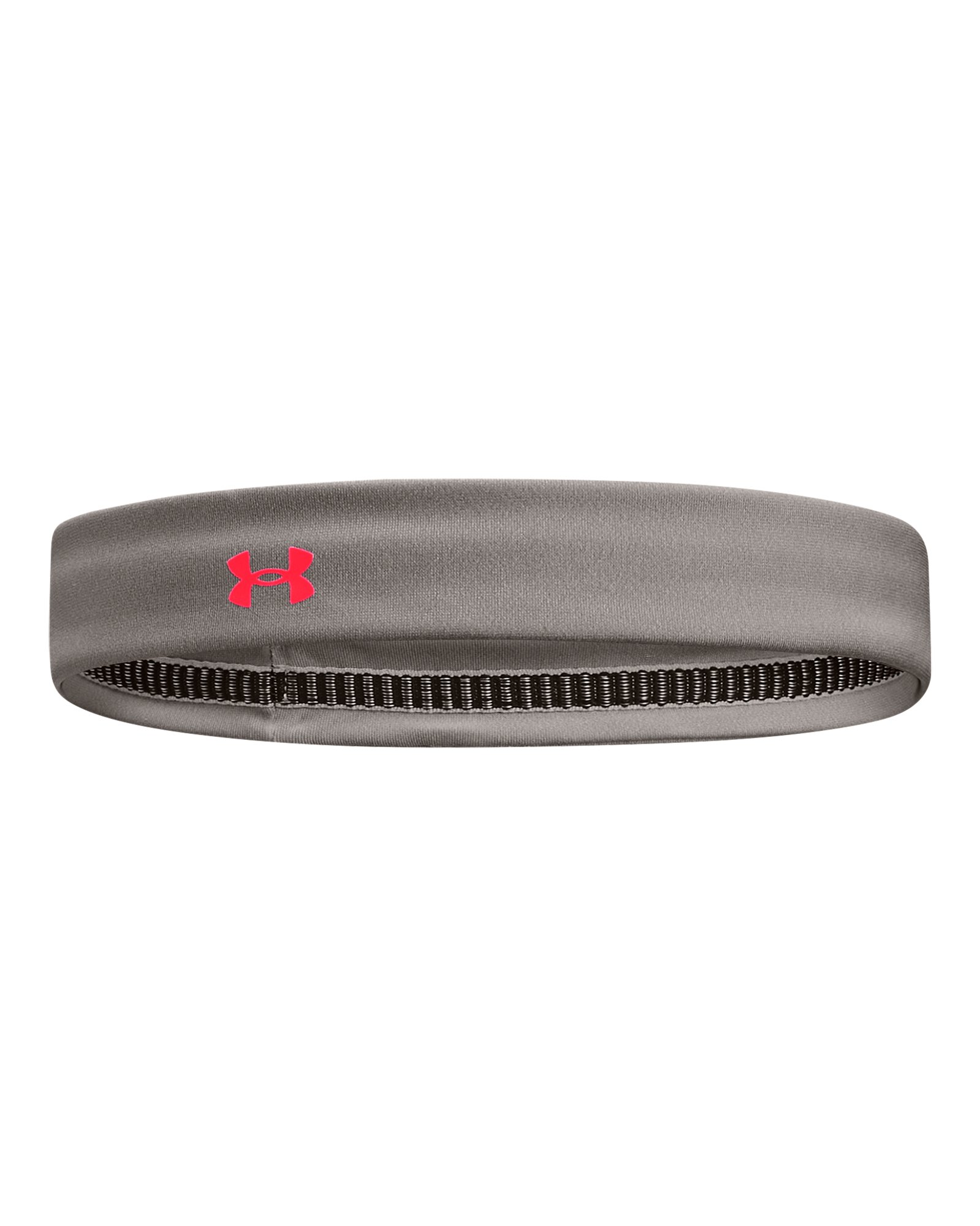 UA Play Up Women's Headband 2